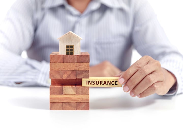 Home-Insurance in San Diego